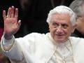 TRAGUARDI SOCIALI :: n.23 Novembre / Dicembre 2006 :: Il discorso di Papa Benedetto XVI